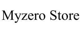 myzero store