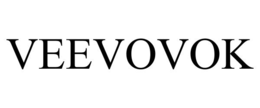 veevovok