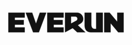everun