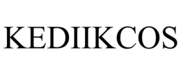 kediikcos