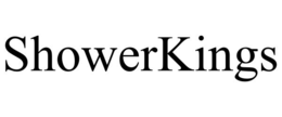 showerkings