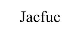 jacfuc