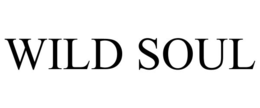 wild soul
