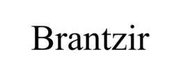 brantzir