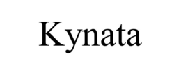kynata
