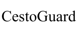 cestoguard