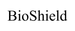 bioshield
