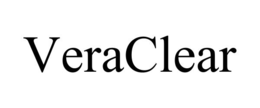 veraclear