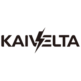 kaivelta