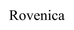 rovenica