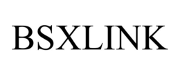 bsxlink