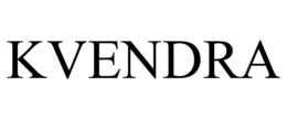 kvendra