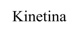 kinetina