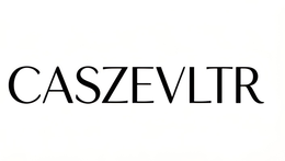 caszevltr