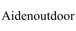 aidenoutdoor