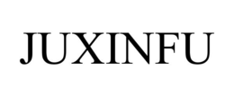 juxinfu