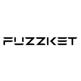 fuzziket