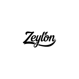 zeylon