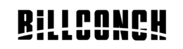 billconch