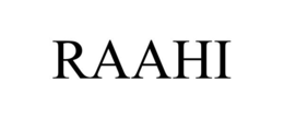 raahi