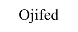 ojifed