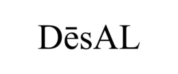 dĒsal
