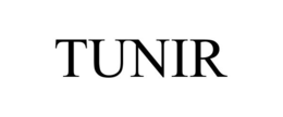 tunir