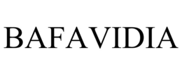 bafavidia