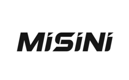 misini
