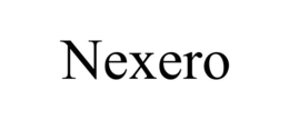 nexero