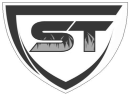 st