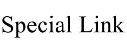special link