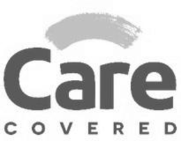 care covered