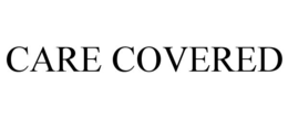care covered