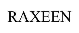 raxeen