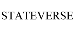 stateverse