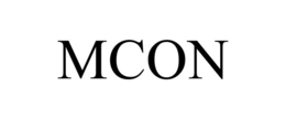 mcon