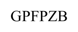 gpfpzb