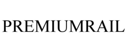 premiumrail