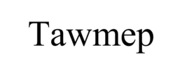 tawmep
