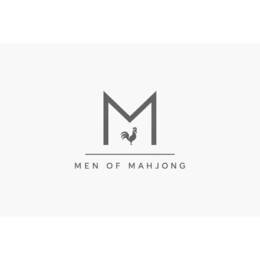 m men of mahjong