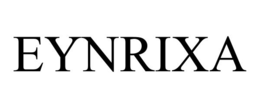 eynrixa