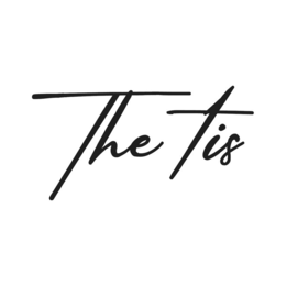 the tis