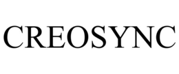 creosync