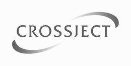 crossject