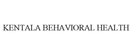 kentala behavioral health