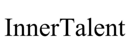 innertalent