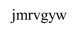 jmrvgyw