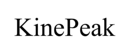 kinepeak