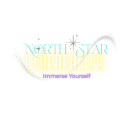 north star ethereality immerse yourself